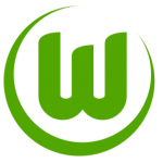 Wolfsburg drakt